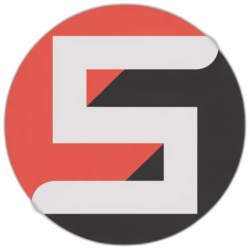 吃瓜网在线51Logo