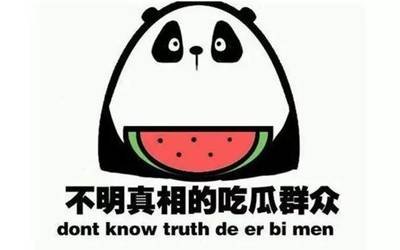 今天高清视频 今天高清视频