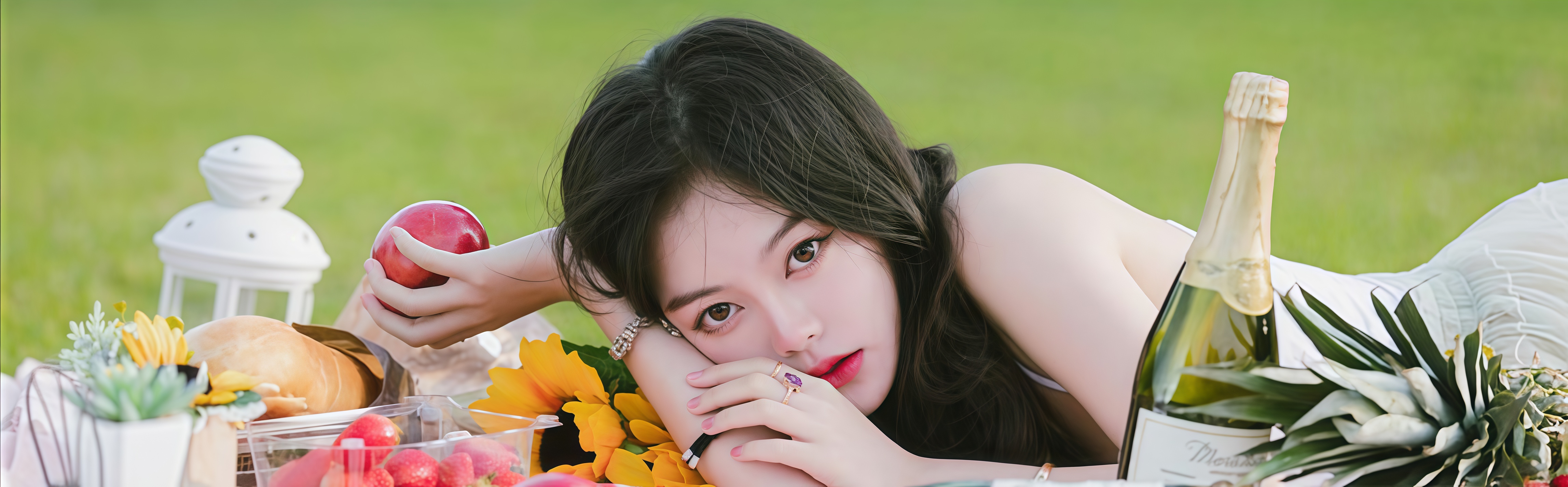 今天高清视频这是一个全球流量领先的成人视频平台，在亚洲地区用户众多