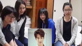 国产小视频韩国日本,韩国日本潮流元素融合与创新