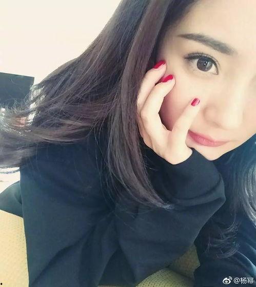 国产哈哈操自拍视频,揭秘国产哈哈操视频背后的故事