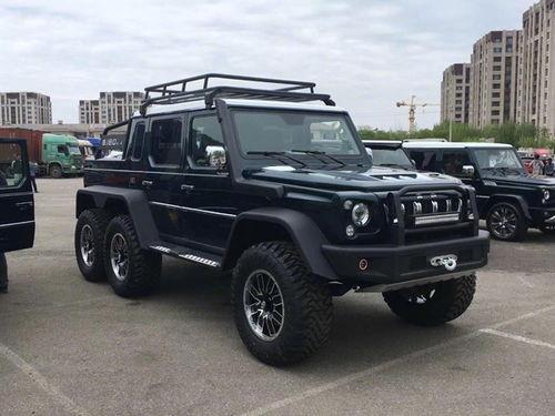 国产大g换前脸视频大全,前脸升级视频大盘点