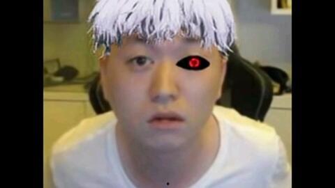 国产美女新闻大全集视频,一睹国色天香之美