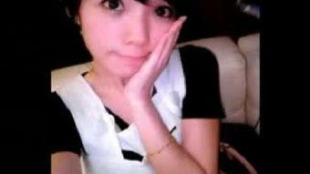 国产视频 瞳孔mm,国产视频揭秘毫米级视觉世界