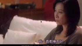 国产性高爱潮有视频免费,免费观看，浪漫情怀无限绽放