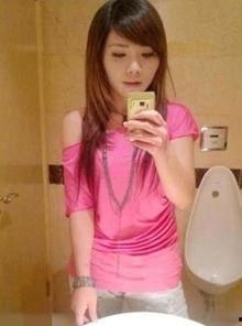 国产妹子卫生间视频大全