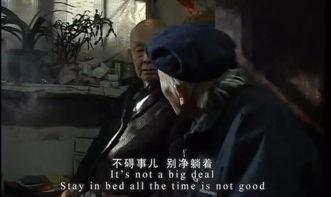 国产3p视频资源,揭秘热门剧情与精彩片段