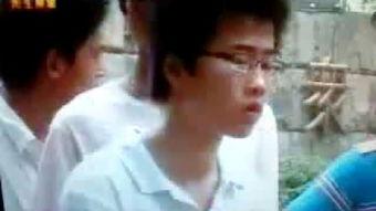 国产街头门事件视频播放