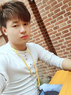 国产唐哥视频在线观看,在线观看，笑料横生的喜剧盛宴