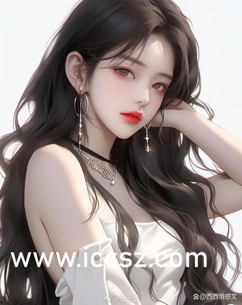 国产精品呦交免费视频,揭秘国内热门影视作品背后的故事