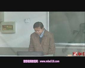 国产性教学视频,传承与创新之路