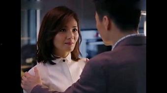 国产电影孟银花视频,逆境绽放的农村女性传奇