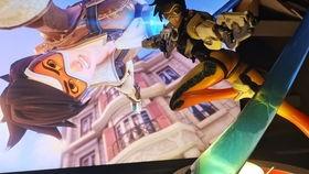 国产之光搞笑视频,搞笑视频里的欢乐时光