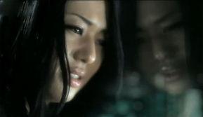 国产大片裸体视频免费的