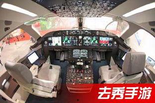 国产各大视频网站入口,一站式观影体验尽在掌握