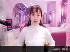 视频国产把爱深藏,深情演绎，爱意绵长