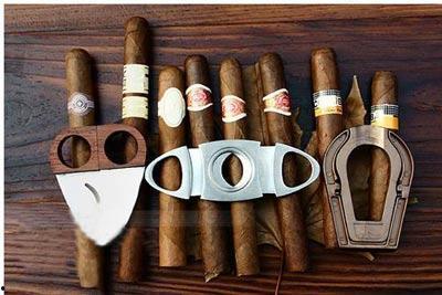 国产烟叶自制雪茄视频,自制雪茄工艺揭秘之旅