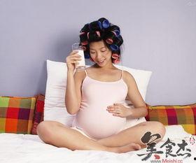 国产孕妇视频大全图片