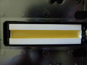 国产照明灯拆解图视频讲解,结构与原理深度解析