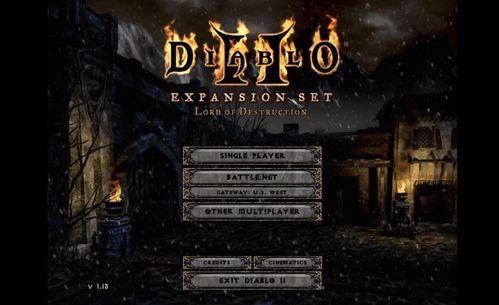 国产黑王成体视频,揭秘神秘生物的震撼瞬间