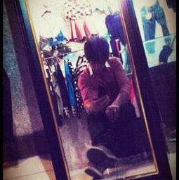 国产森林视频播放,探寻自然之美，感受生态魅力