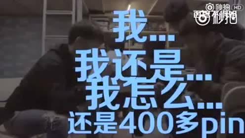 求国产小视频资源,海量精选，尽享视听盛宴