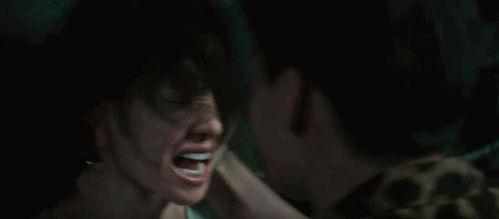 国产电影高潮视频,国产电影中的情感巅峰与时代印记