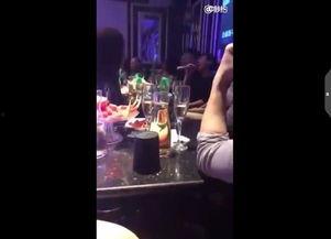 国产色视频KTV,沉浸式视听盛宴，带你领略独特风情