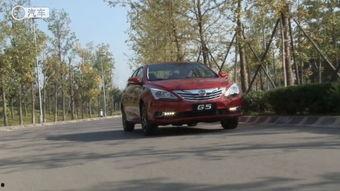 国产汽车特技视频,速度与激情的视觉盛宴