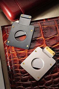 国产雪茄刀视频,匠心独运，演绎东方韵味