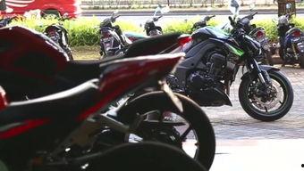 国产z1000上路视频,速度与激情的视觉盛宴