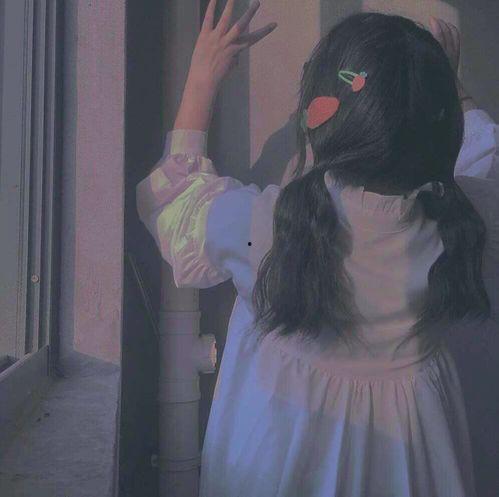 国产女学生露脸自拍视频