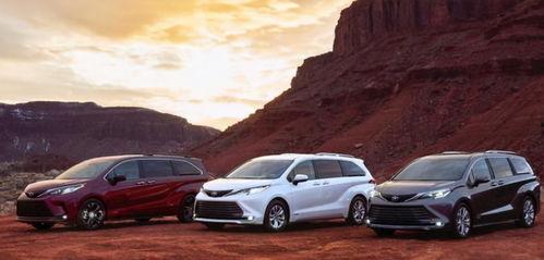 酷二狗看见国产的视频了,国产影视新篇章开启