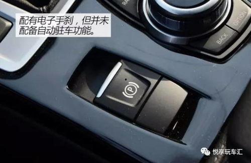 买国产豪车的视频真实