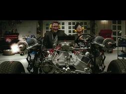 国产青蜂侠实战视频大全,视频大全精华汇总