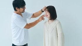 国产老色批在线播放视频,揭秘经典影视作品中的激情岁月